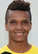 Marian Sarr