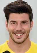 Jojic M.