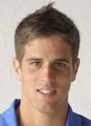 Hervias P.