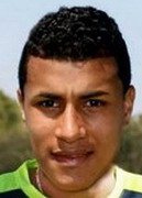Murillo J.
