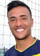 Herrera C.