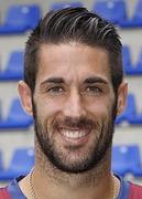 Lillo