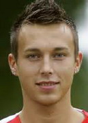 Adam Matuschyk