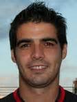 Enric Pi Sola