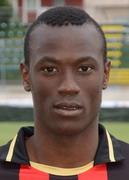 Mame Baba Thiam