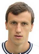 Vlad Chiriches