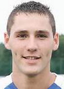 David Añón