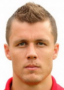 Martin Baran