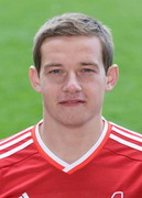 Pawlett P.