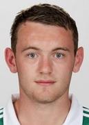 Hodson L.