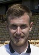 Michael OConnor