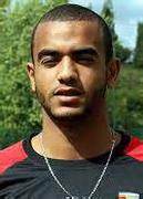 Abdelakim Omrani