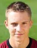 Lukas Julis
