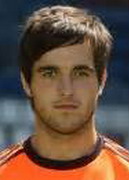 Pospisil M.