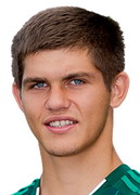 Angielski K.