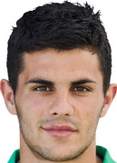 Danijel Aleksic