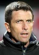 Thierry Laurey