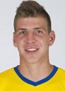 Takacs L.