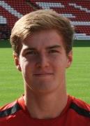 James Bree