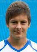 Holzer D.