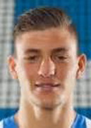 Patrizio Stronati