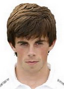 Kenneth McEvoy