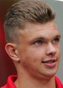 Dragowski B.