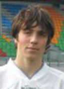 Fulnek J.