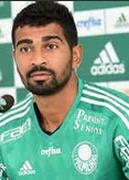 Santos T.