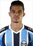 Lucas Ramon