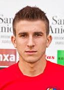 Valentin G.