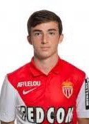 Andzouana Y.