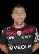 Thiam M.