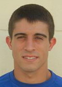 Izquierdo J.