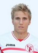 Samuel Saiz Alonso