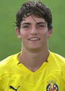 Fran Garcia Solsona