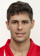 Óscar Gil