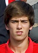 Aitor Seguín