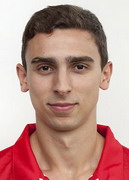 Gorka Iturraspe
