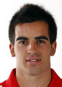 Jose Angel