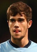Pozo J.
