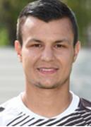 Andrej Startsev