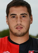 Fydriszewski F.