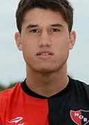 Isnaldo E.
