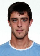 Silva A.