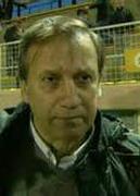 WÁLTER PERAZZO