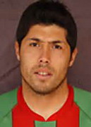 Moiraghi N.