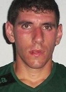 Mariano Puch