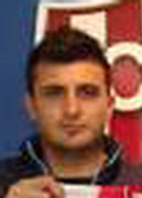 Enrique Luis Triverio