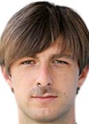 Francesco Acerbi